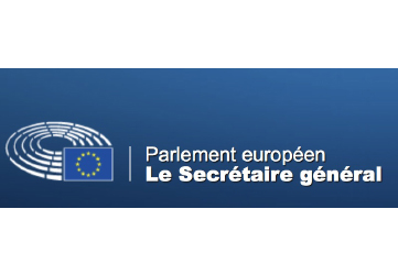 Secrétariat général - Direction générale du personnel 